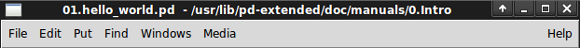 Pd_chemins_1.png