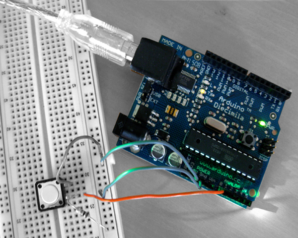 arduino.jpg
