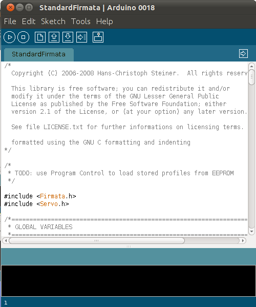 arduino_firmata.png