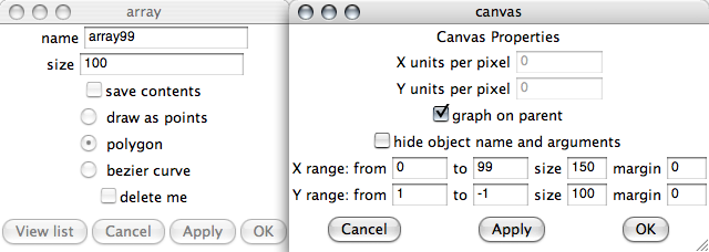 array_1.png