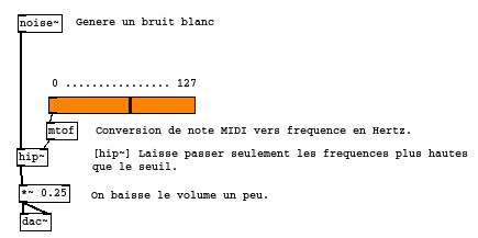 audio_effets_hip audio_effets_hip