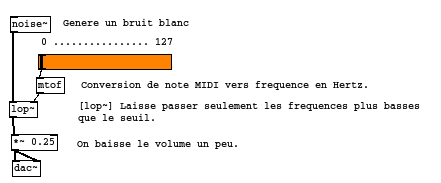 audio_effets_lop audio_effets_lop