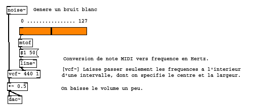 audio_effets_vcf audio_effets_vcf
