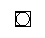 bang.png