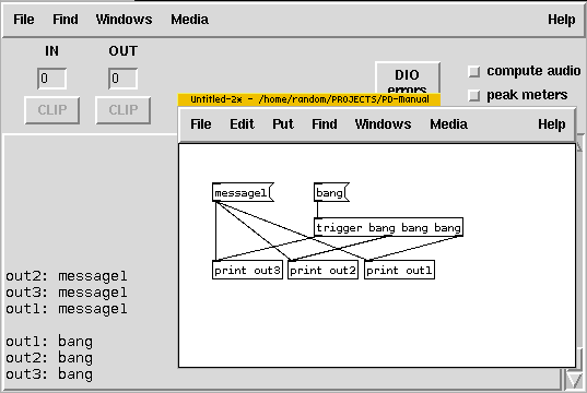 PureData_DataFlow_triggersimple_en.png