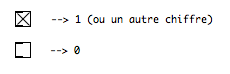 interrupteur.png