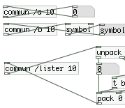 connexions.png