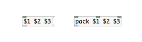 dollar_args_in_boxes.png