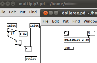 dollarex1.png