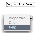 help_objet.png