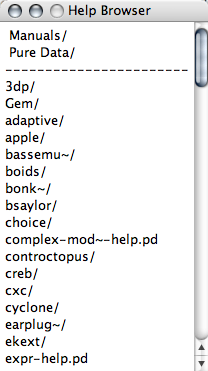 menu_browser menu_browser