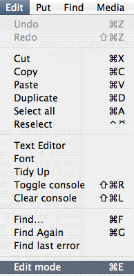 menu_edit.png