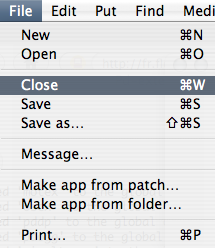 menu_file.png