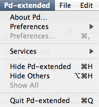 menu_pd.png