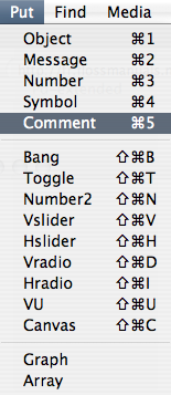 menu_put.png