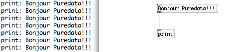 message_console.png