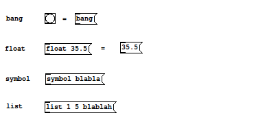 messages-def_3.png