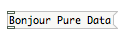 mtl_exemple_message_1.png