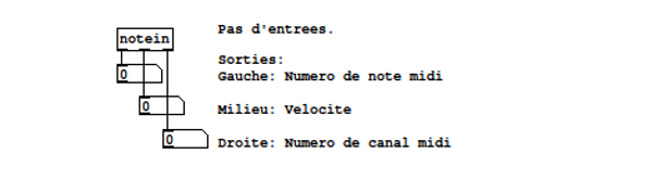 notein.png