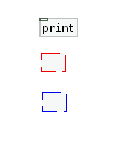 objet.png