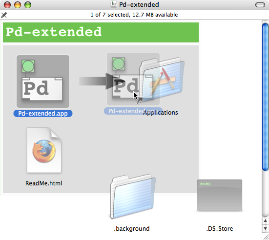 osx.install.4 osx.install.4