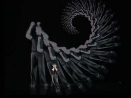 page6_1__320x200_.jpg