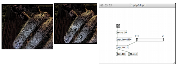 pdp01_1.png