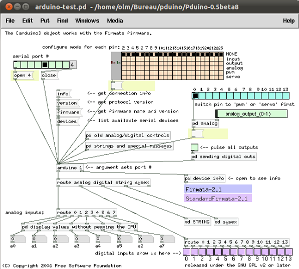 pduino_firmata.png