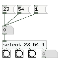 select_nbr.png