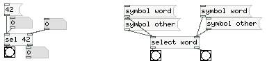 select_simpl.png