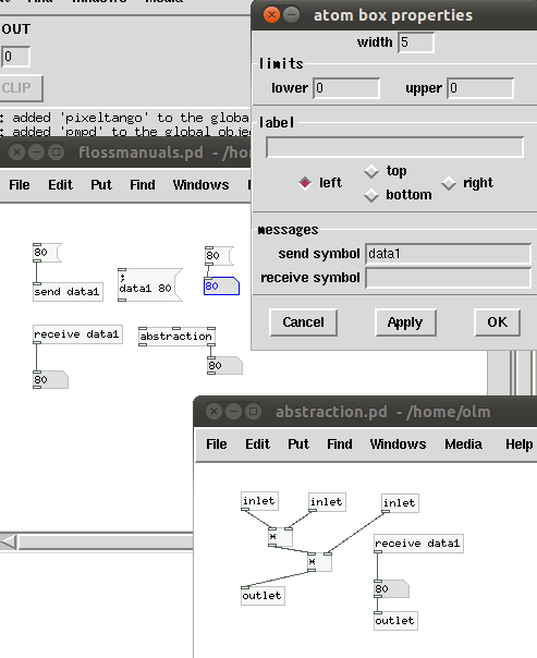 send-receive_1.png