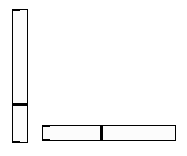 slide.png