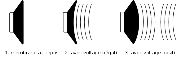 speaker_fra_1.png
