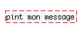 error.png