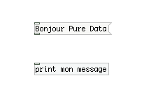 simple.png