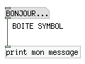 symbol.png