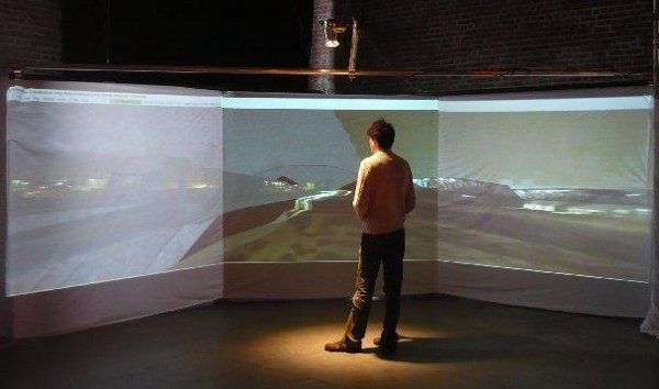 tss_photo01.jpg