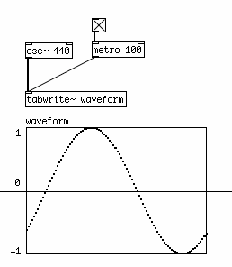 waveform.png