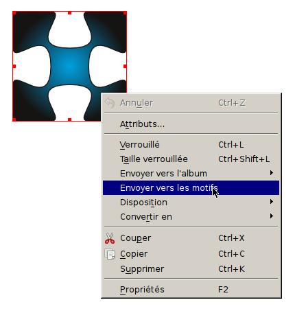 creer_motif.png