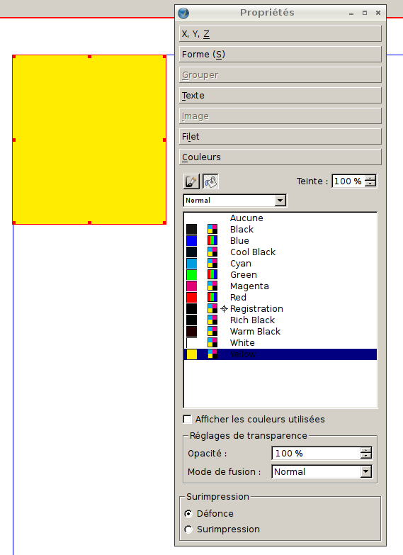 application_couleur.png