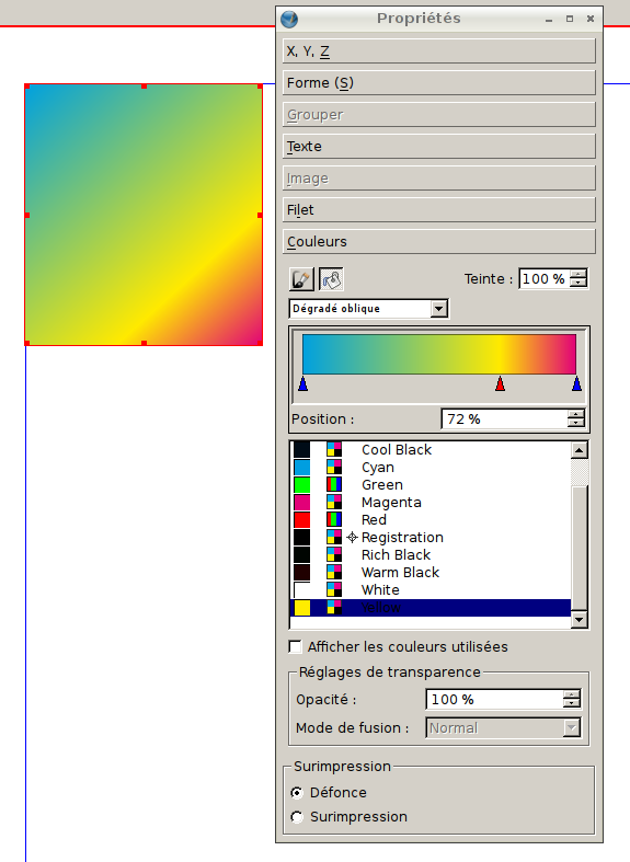application_degrade.png