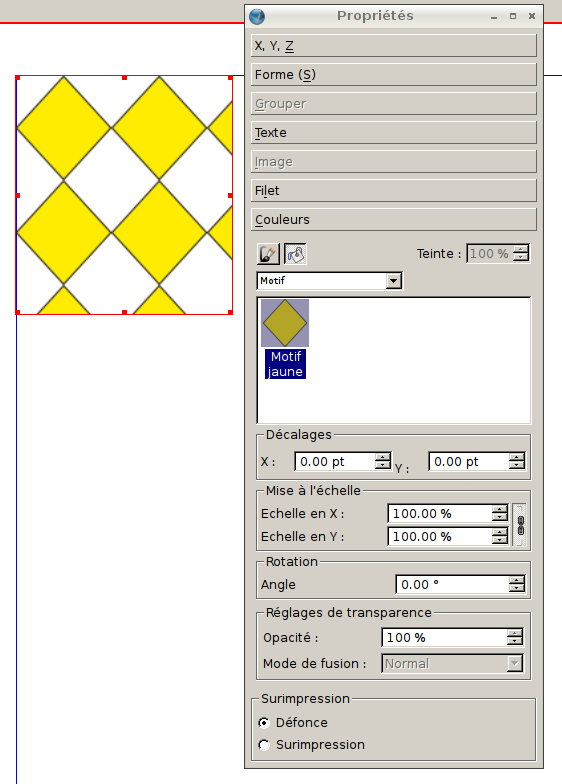 creation_motif.png