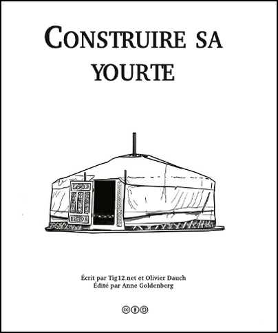 ConstrSaYourte_page005.png