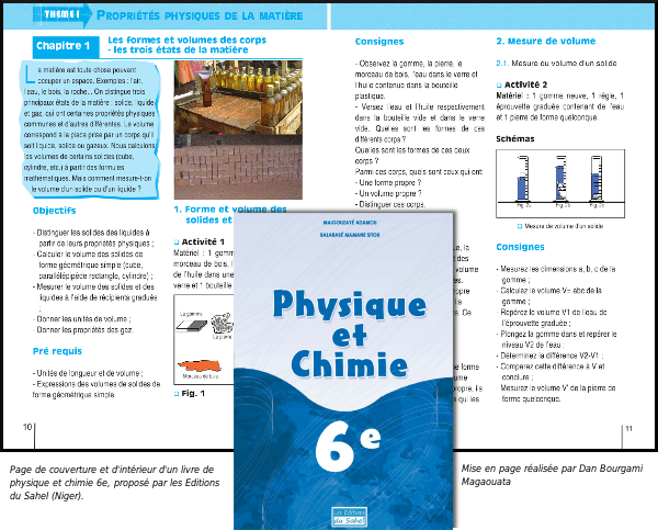 Physique6me03 Physique6me03