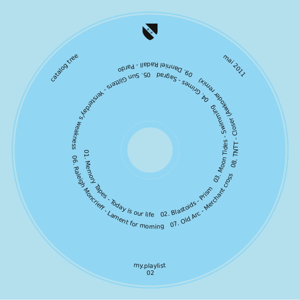 cd_myplaylist.png