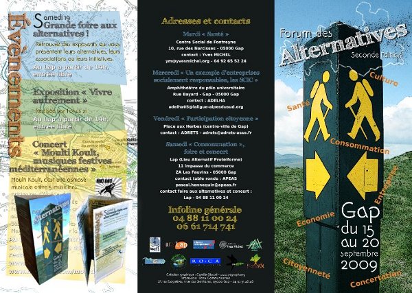 forum-alternatives-web_1.jpg