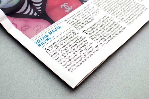 newspaper_600.jpg
