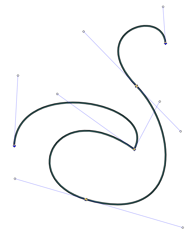 Bezier.png