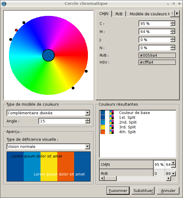 cercle_chromatique_scribus.png