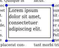 frame_habillage_contour.png